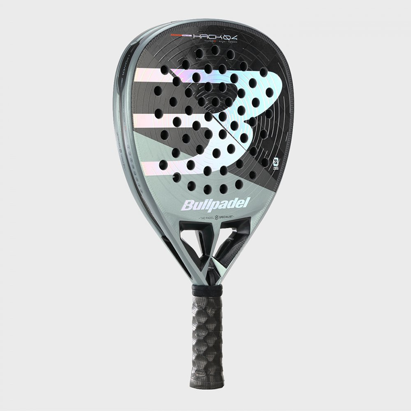 BullpadelBullpadel Hack 04 26 Padel Raketi