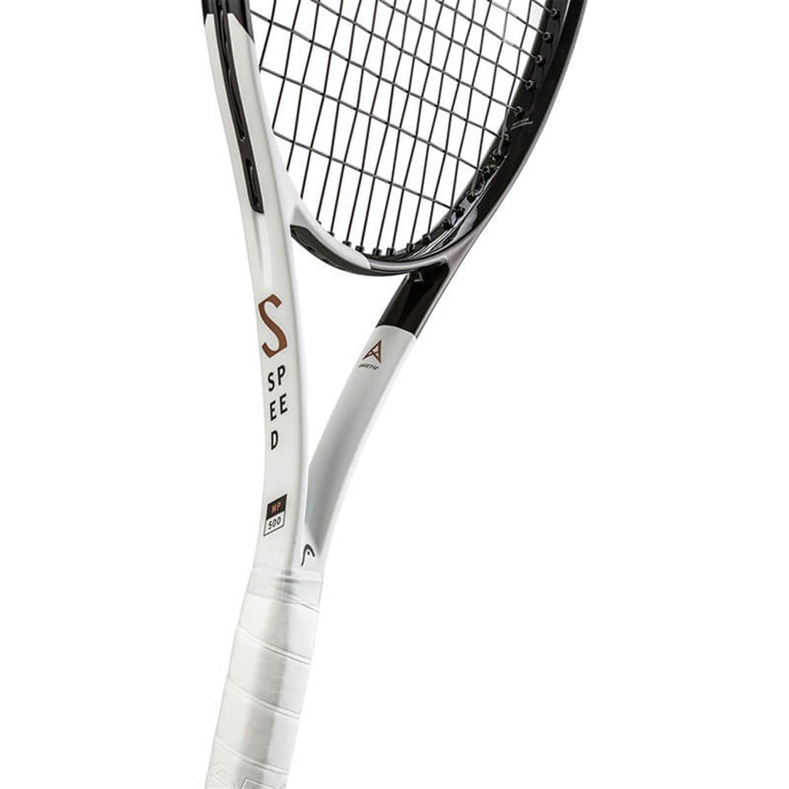 HeadHead Speed MP 2022 Tenis Raketi