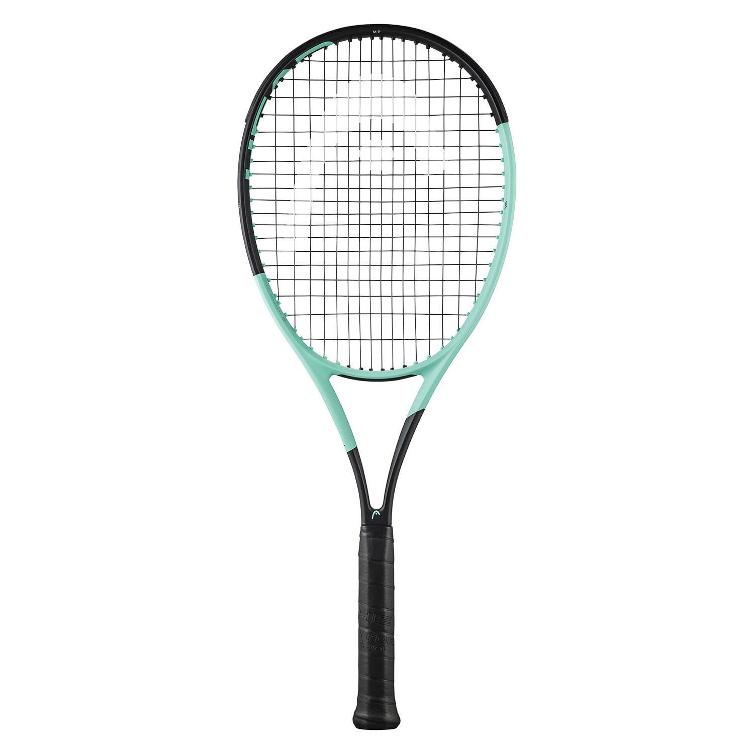 HeadHead Boom MP 2024 Tenis Raketi 