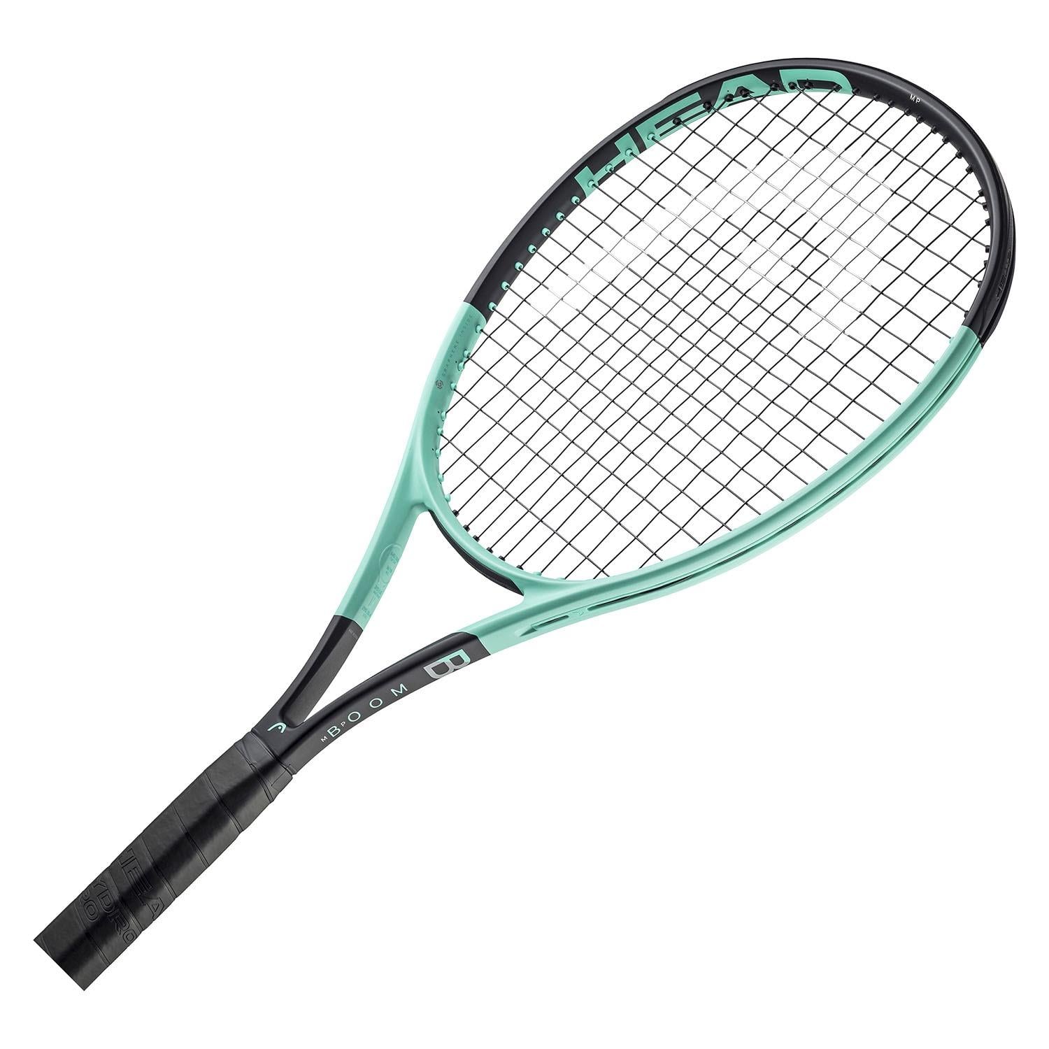 HeadHead Boom MP 2024 Tenis Raketi 