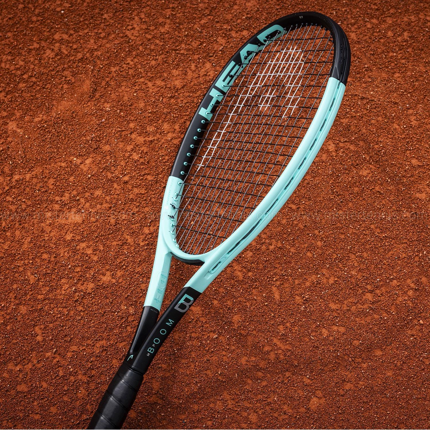 HeadHead Boom MP 2024 Tenis Raketi 