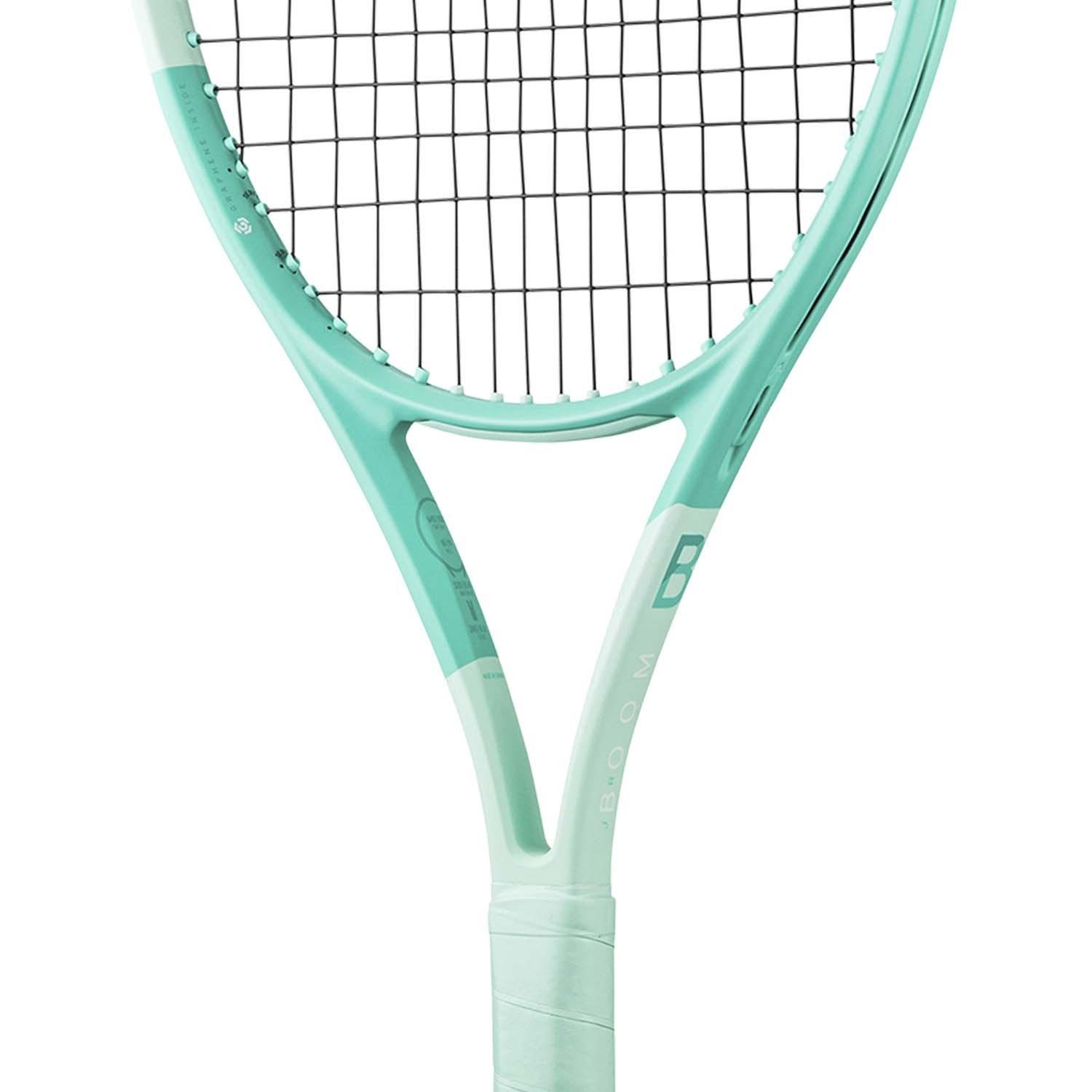 HeadHEAD Boom Alternate 26 Junior Tenis Raketi
