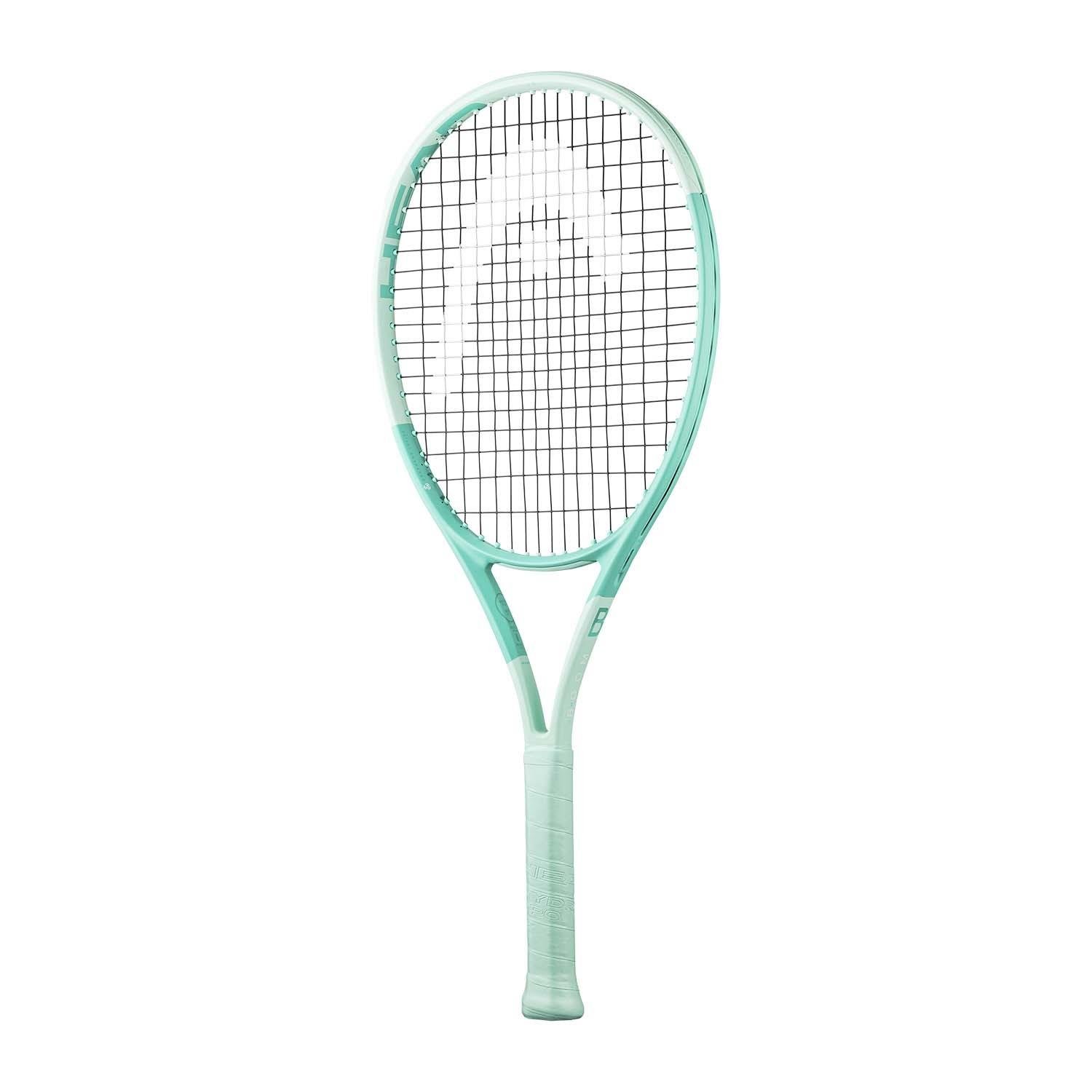 HeadHEAD Boom Alternate 26 Junior Tenis Raketi