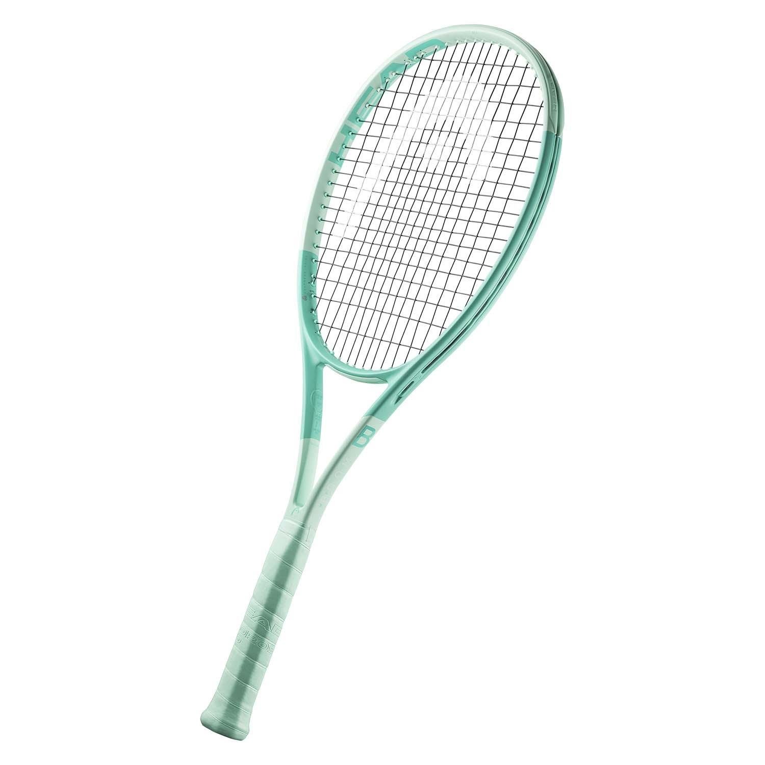 HeadHead Boom MP Alternate Tenis Raketi
