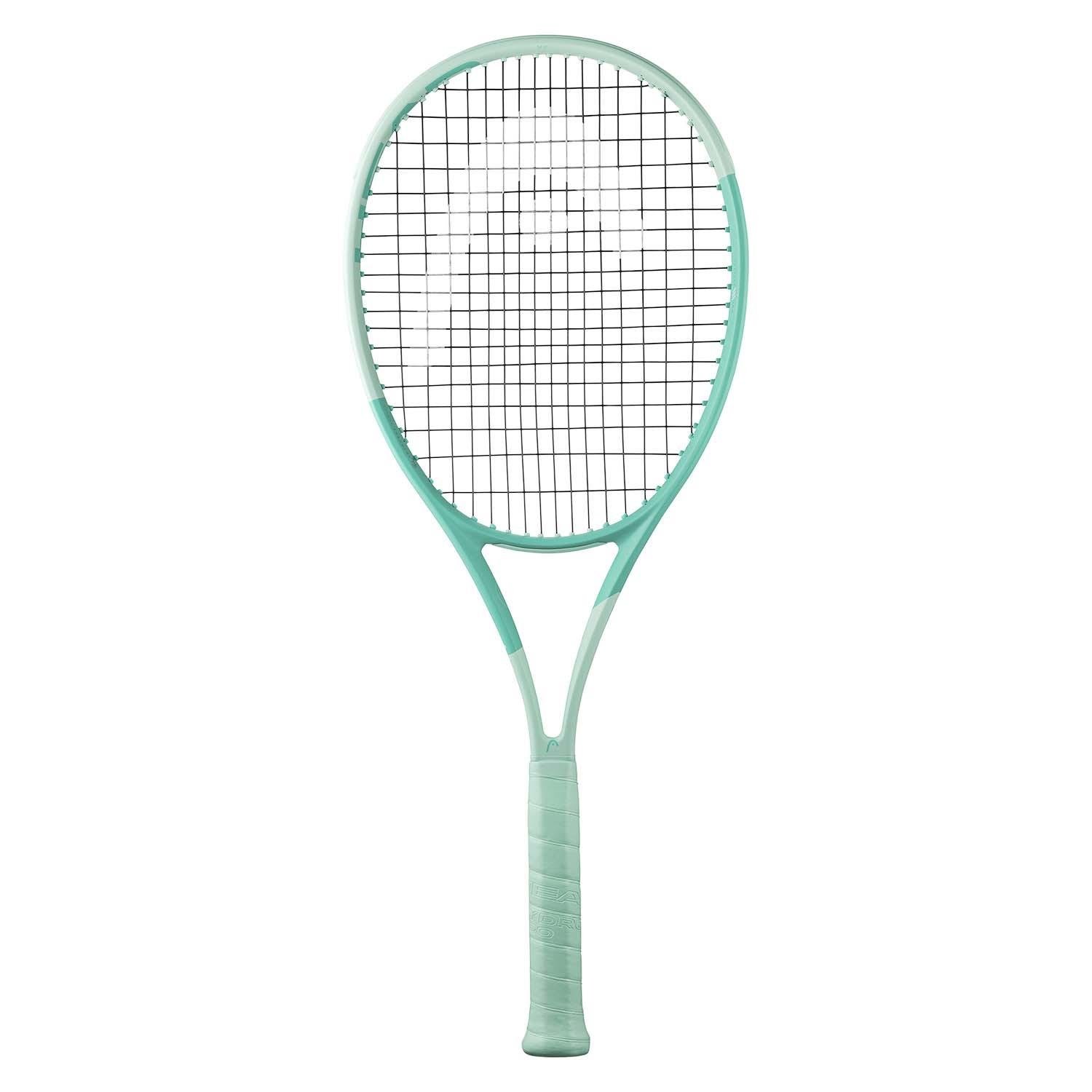 HeadHead Boom MP Alternate Tenis Raketi