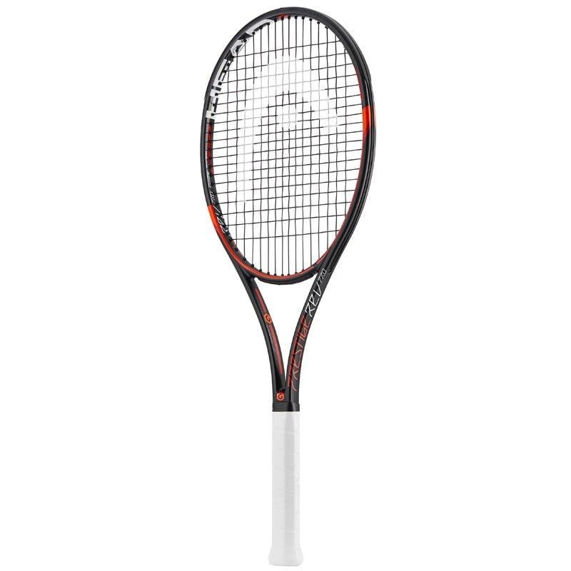HeadHead Graphene XT Prestige Rev Pro Tenis Raketi