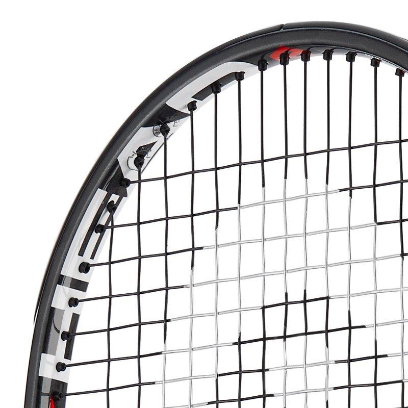 HeadHead Graphene XT Prestige Rev Pro Tenis Raketi
