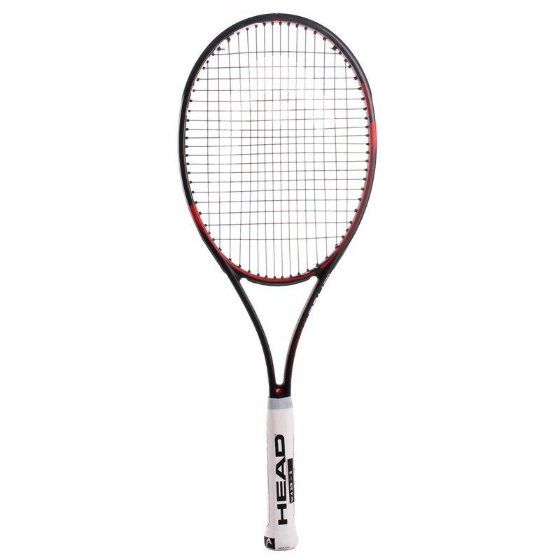 HeadHead Graphene XT Prestige Rev Pro Tenis Raketi
