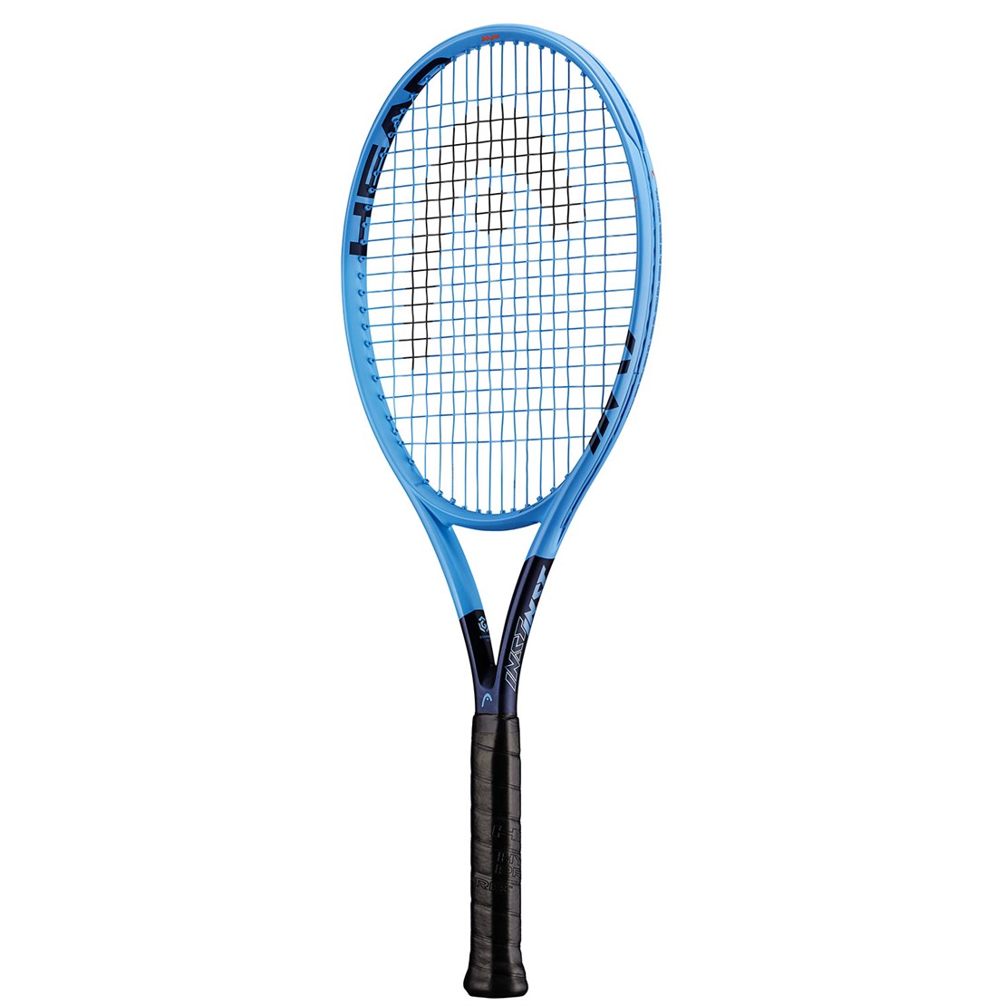 head230819head-graphene-360-