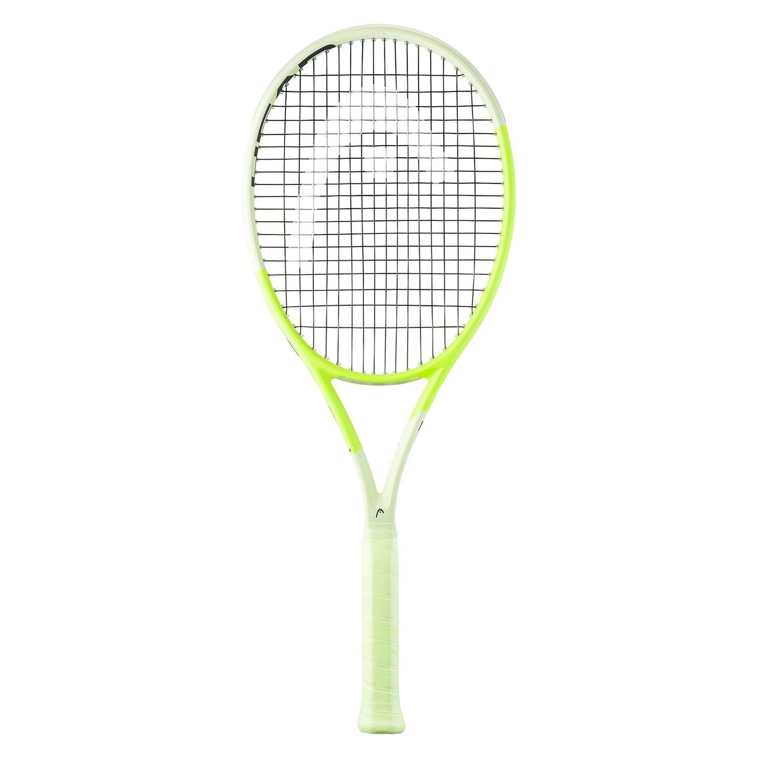 HeadHEAD Extreme Pro 2024 Tenis Raketi
