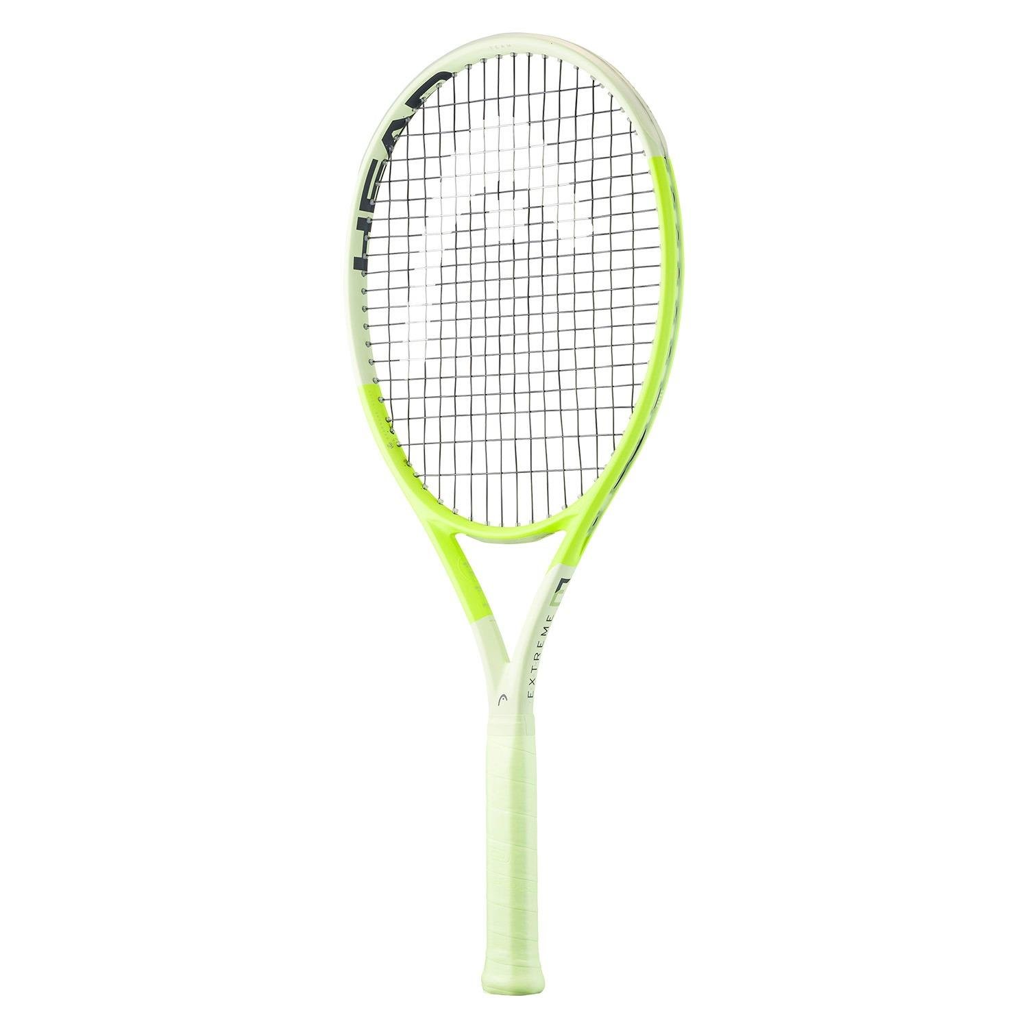 HeadHEAD Extreme Team 2024 Tenis Raketi