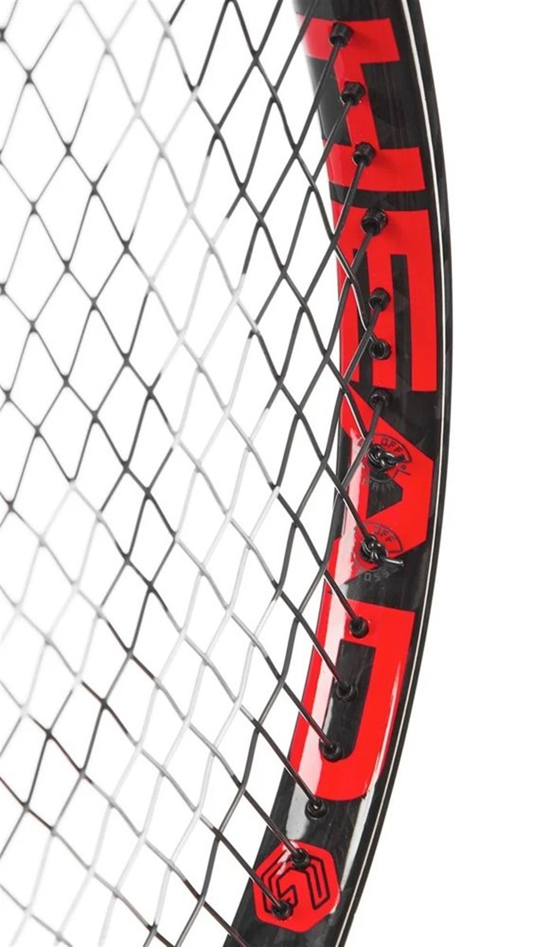 HeadHead Graphene Touch Prestige S Tenis Raketi