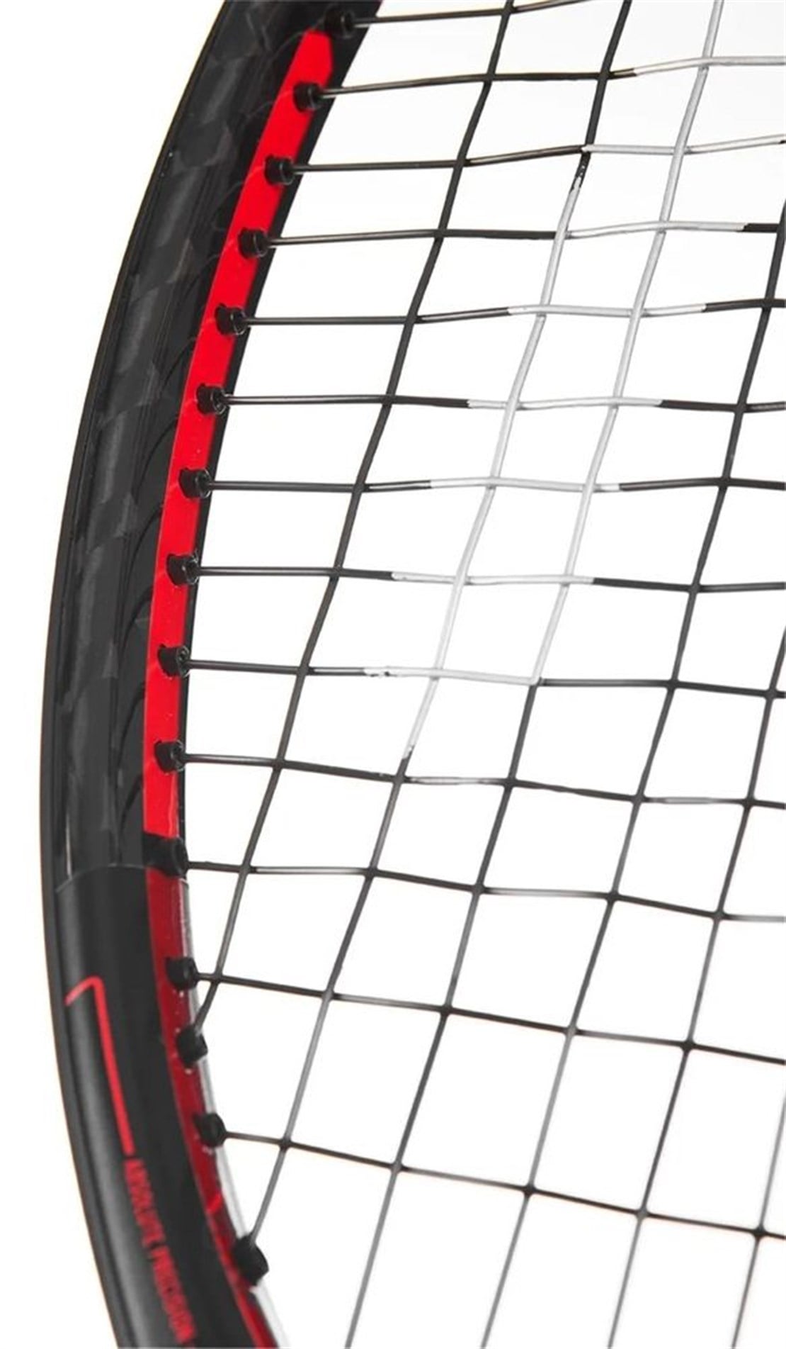 HeadHead Graphene Touch Prestige S Tenis Raketi