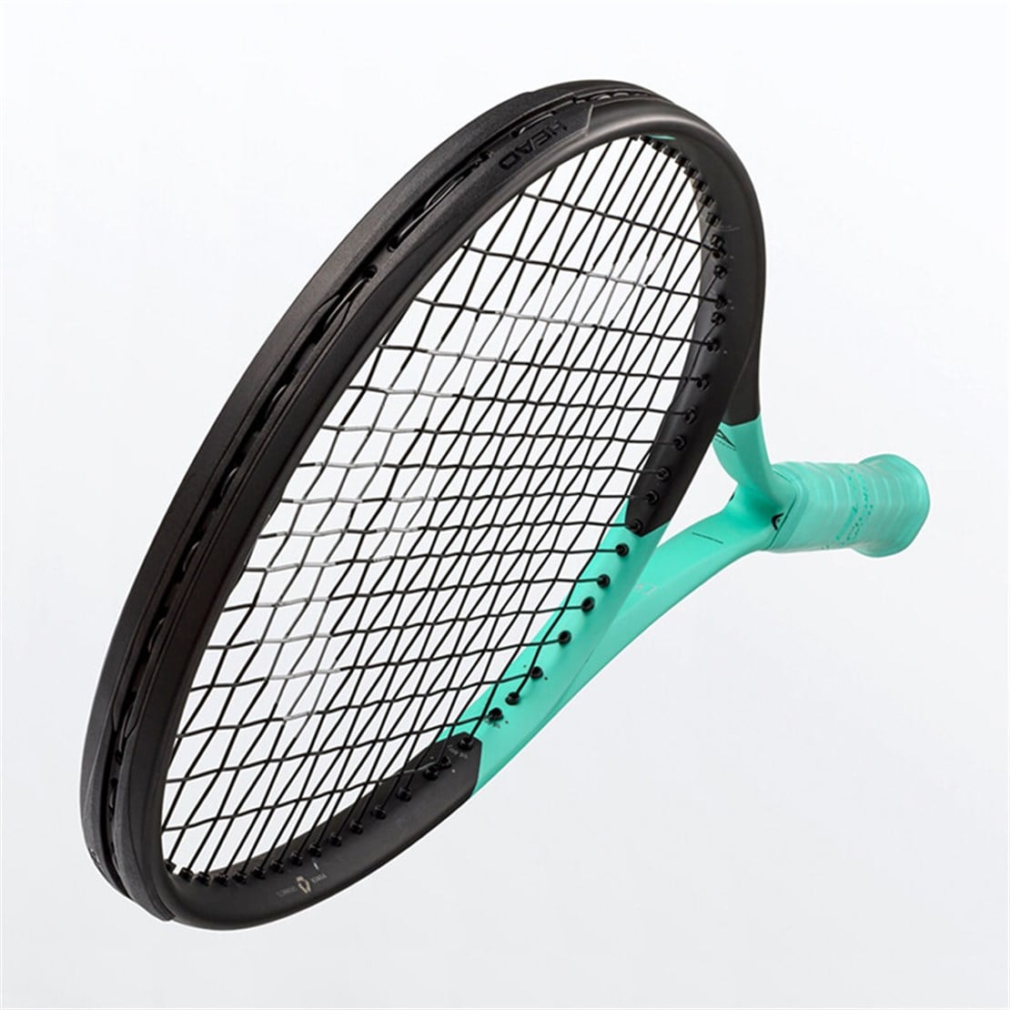 HeadHead BOOM MP 2022 Tenis Raketi