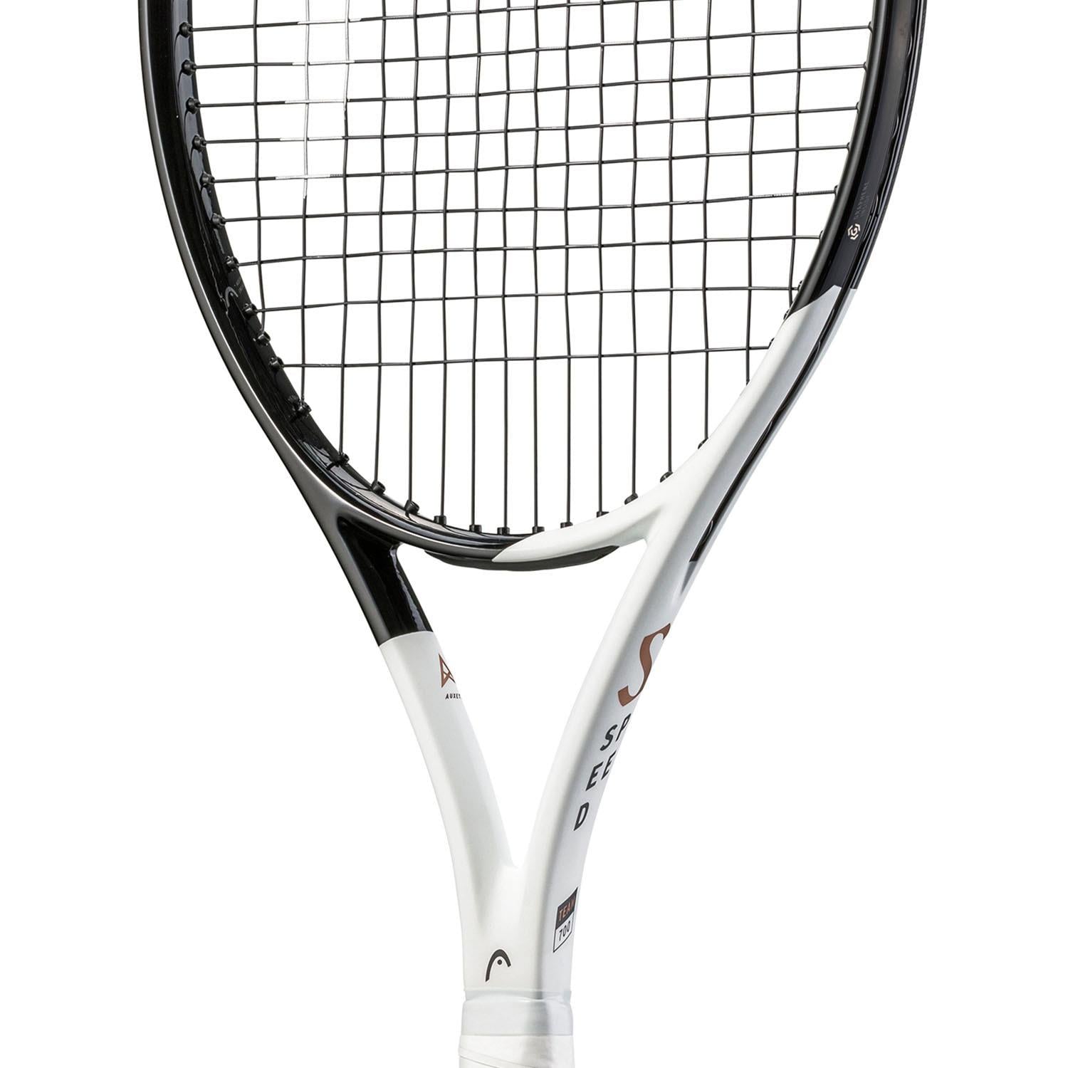 HeadHead Speed Team Tenis Raketi