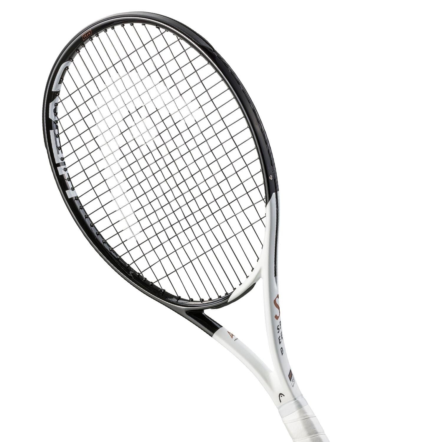 HeadHead Speed Team Tenis Raketi