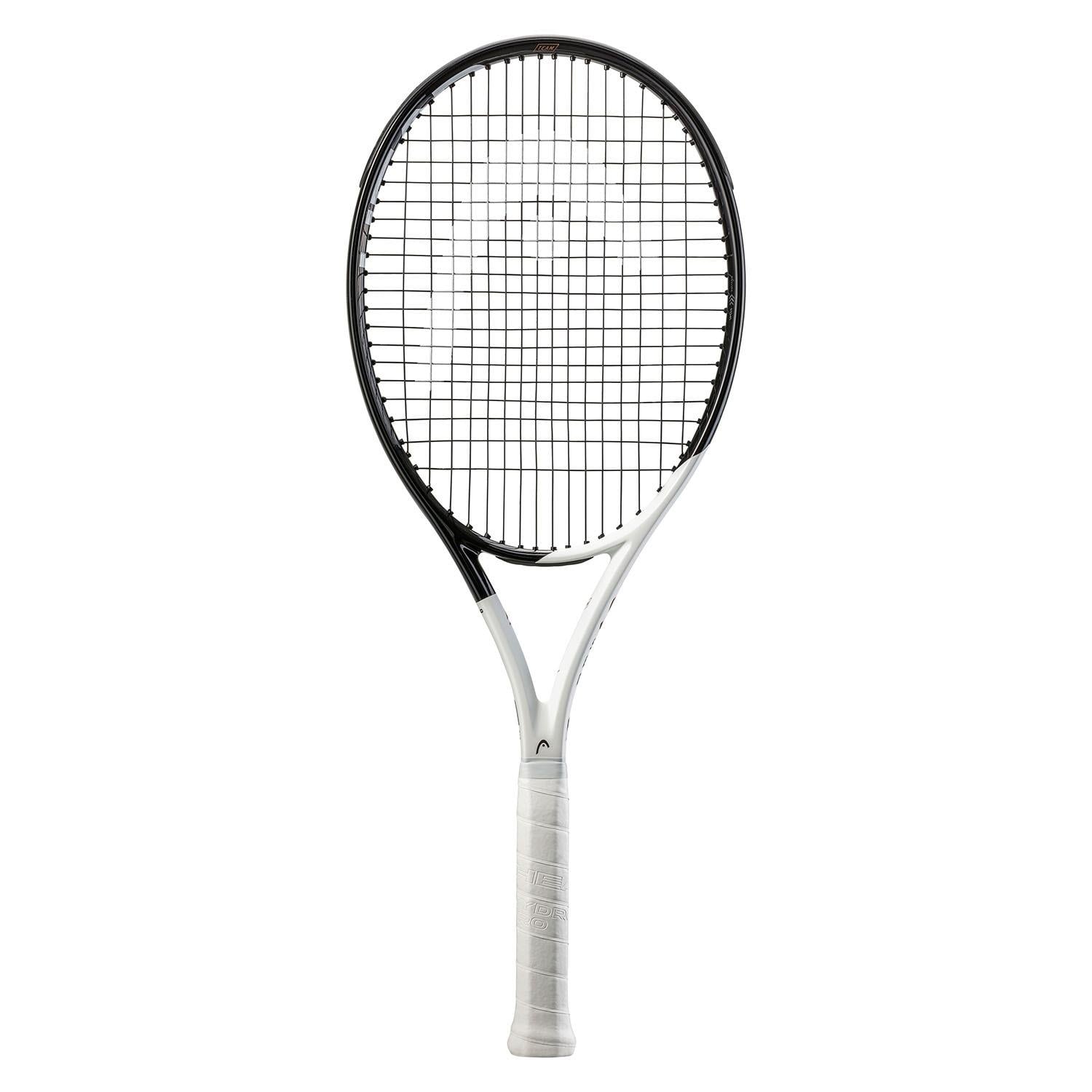 HeadHead Speed Team Tenis Raketi
