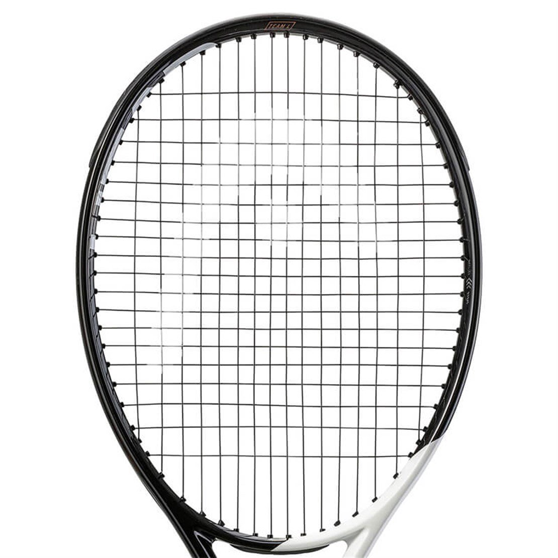 HeadHead Speed Team L 2022 Tenis Raketi