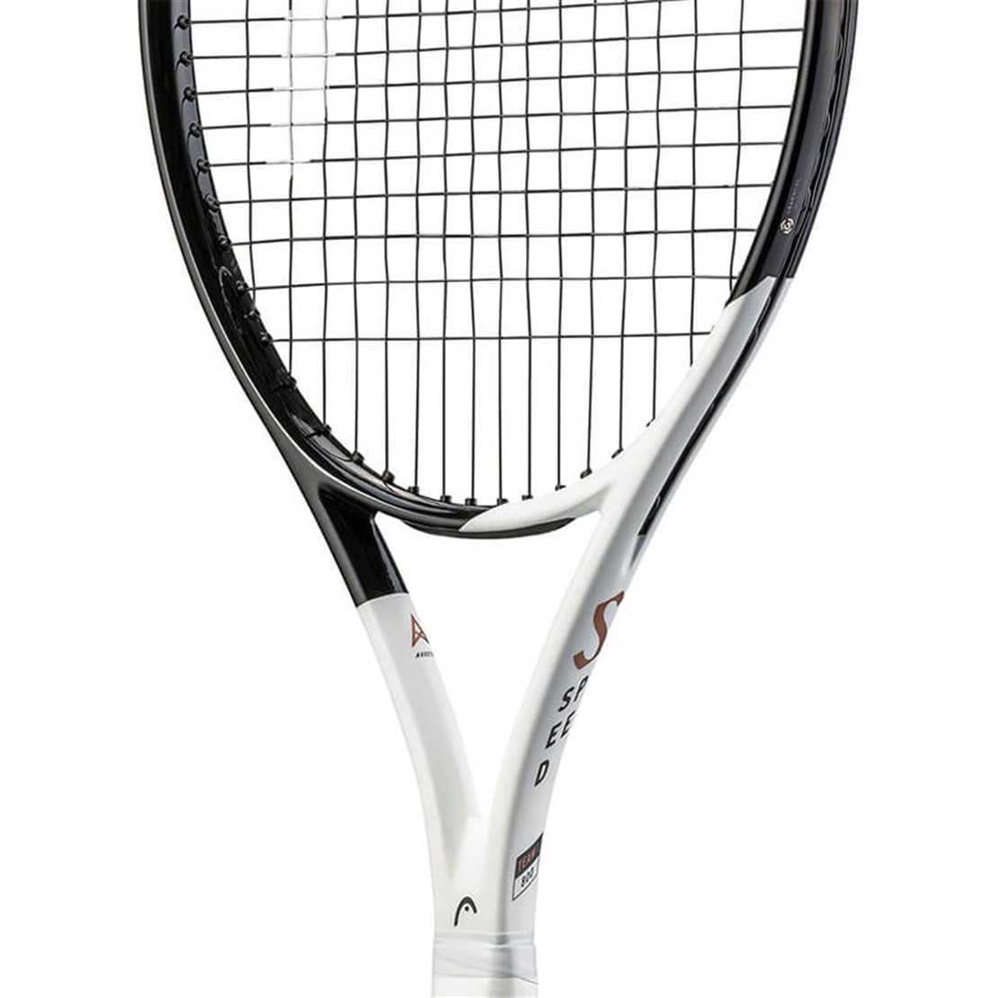 HeadHead Speed Team L 2022 Tenis Raketi
