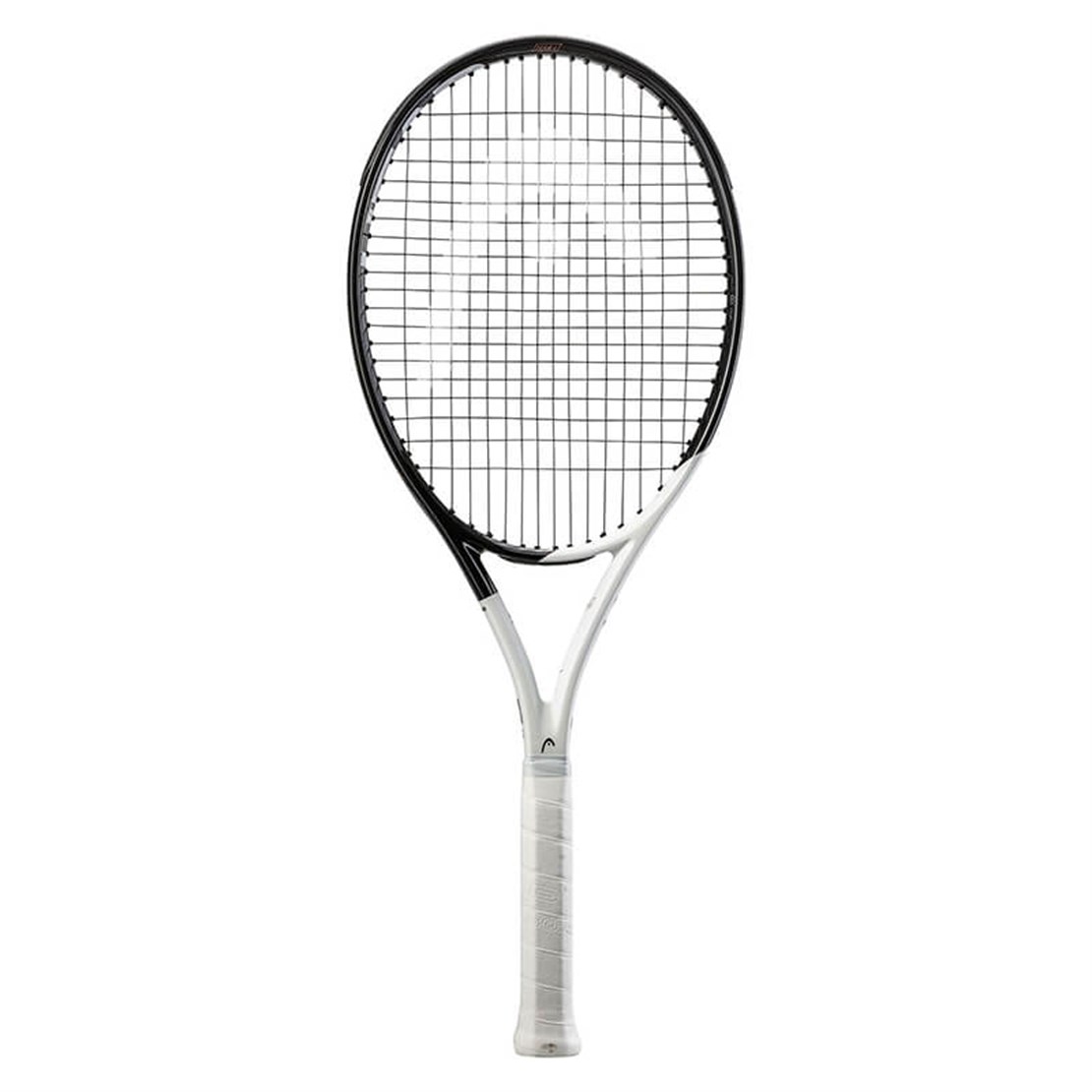 HeadHead Speed Team L 2022 Tenis Raketi