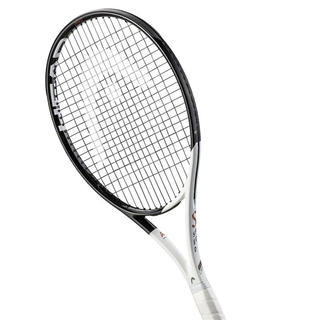HeadHead Speed Team L 2022 Tenis Raketi