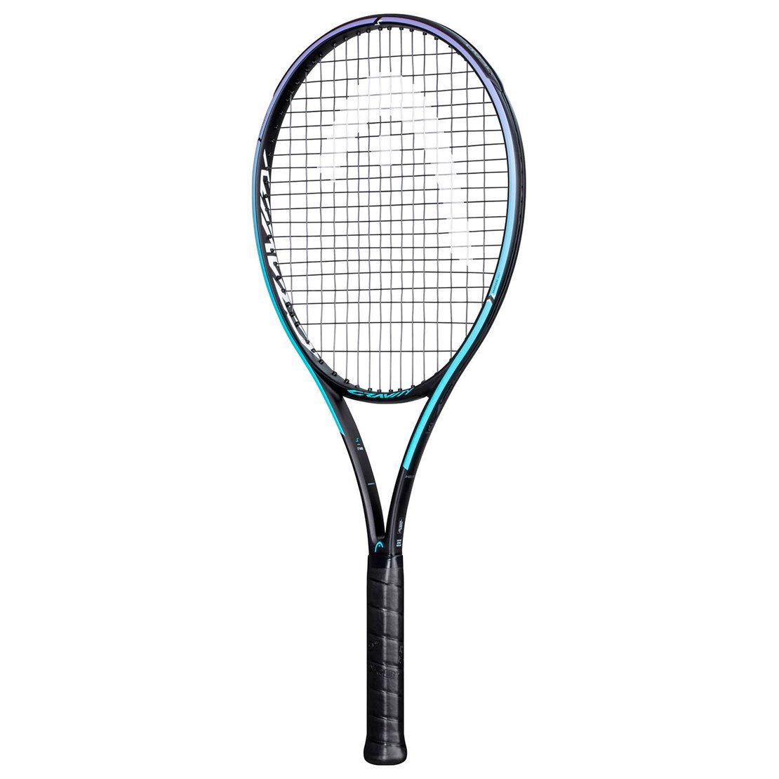 HeadHead 2021 Gravity S Tenis Raketi