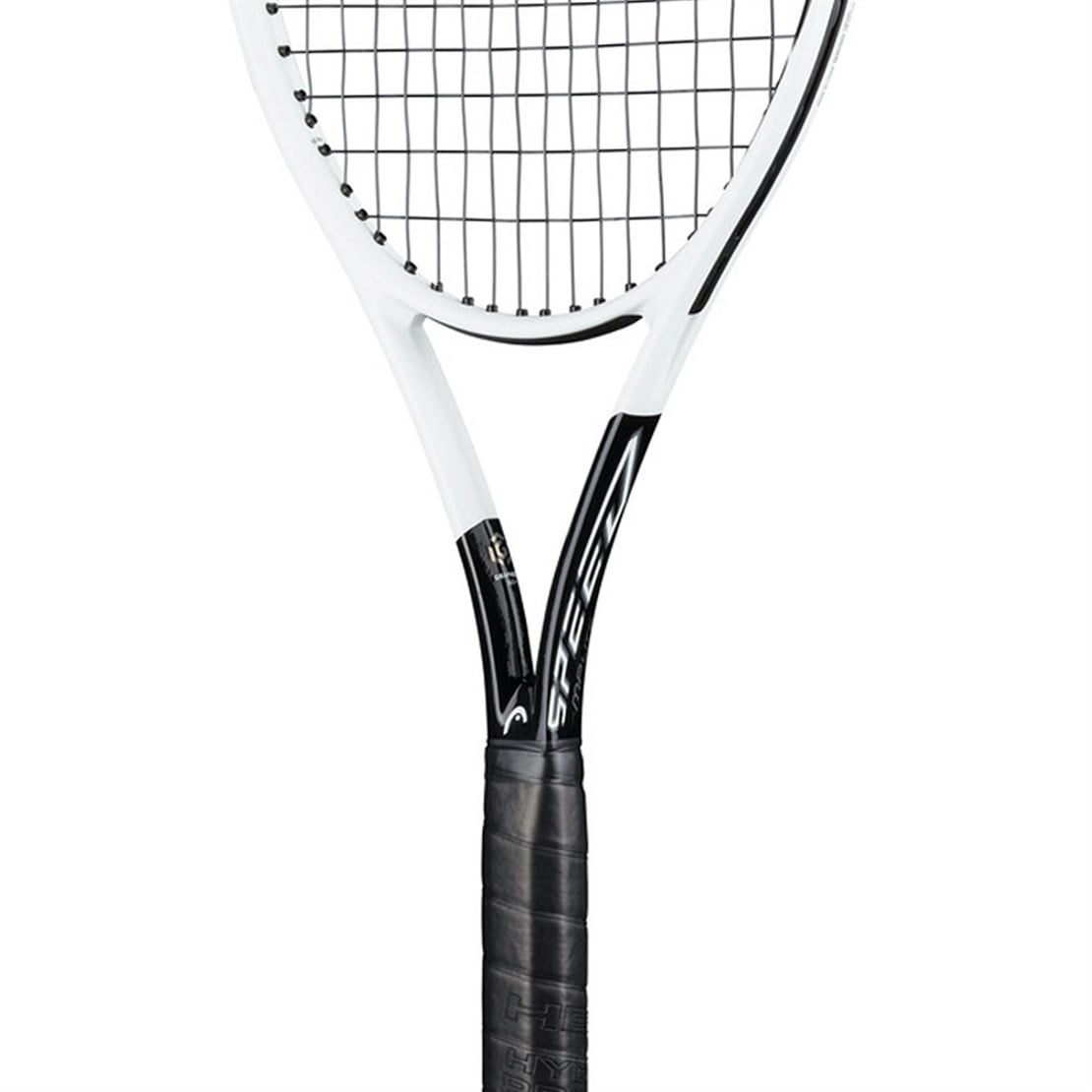 HeadHead Graphene 360+ Speed MP Lite