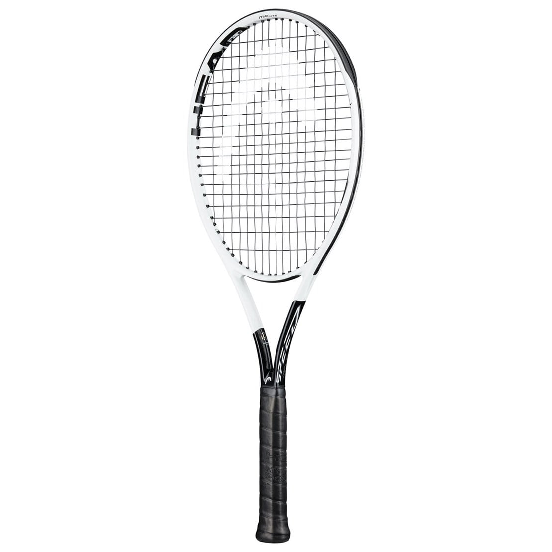 HeadHead Graphene 360+ Speed MP Lite