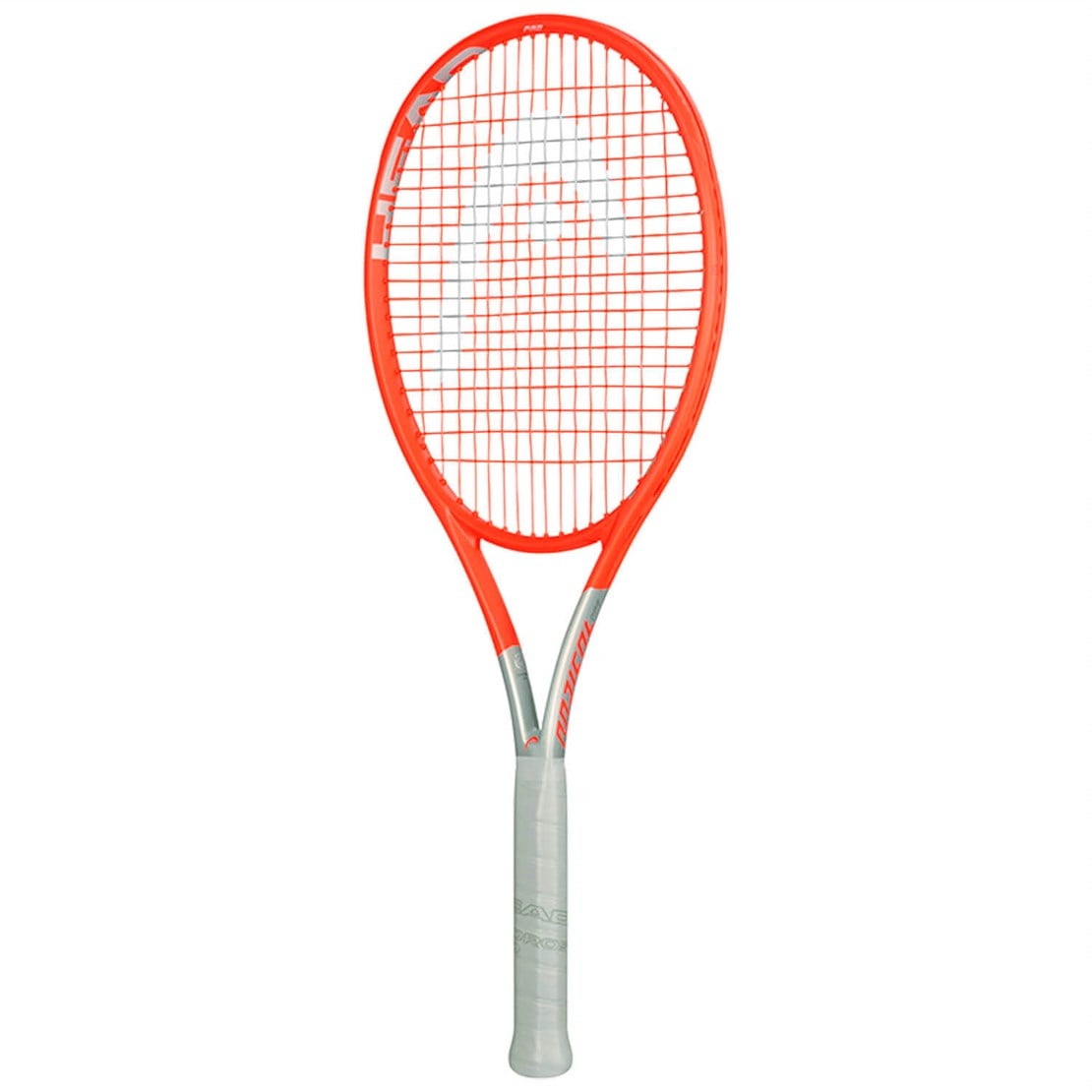 HeadHead Graphene 360+ Radical Pro Tenis Raketi