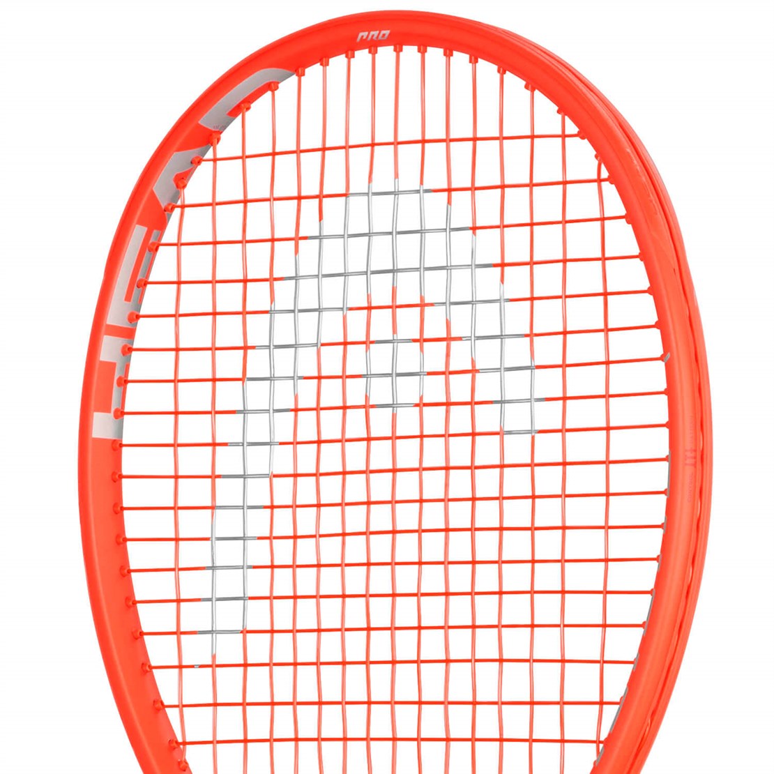 HeadHead Graphene 360+ Radical Pro Tenis Raketi
