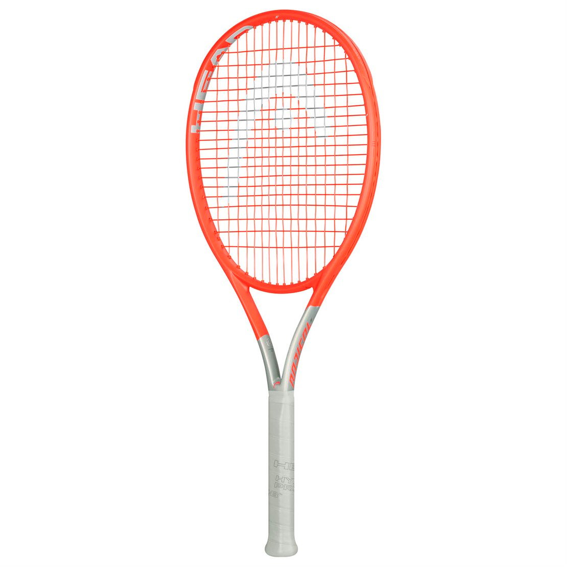 HeadHead Graphene 360+ Radical S Tenis Raketi