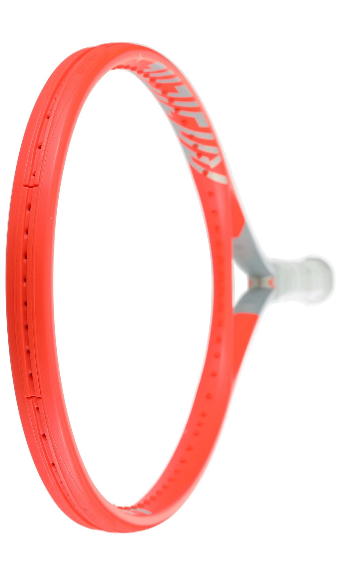 HeadHead Graphene 360+ Radical S Tenis Raketi