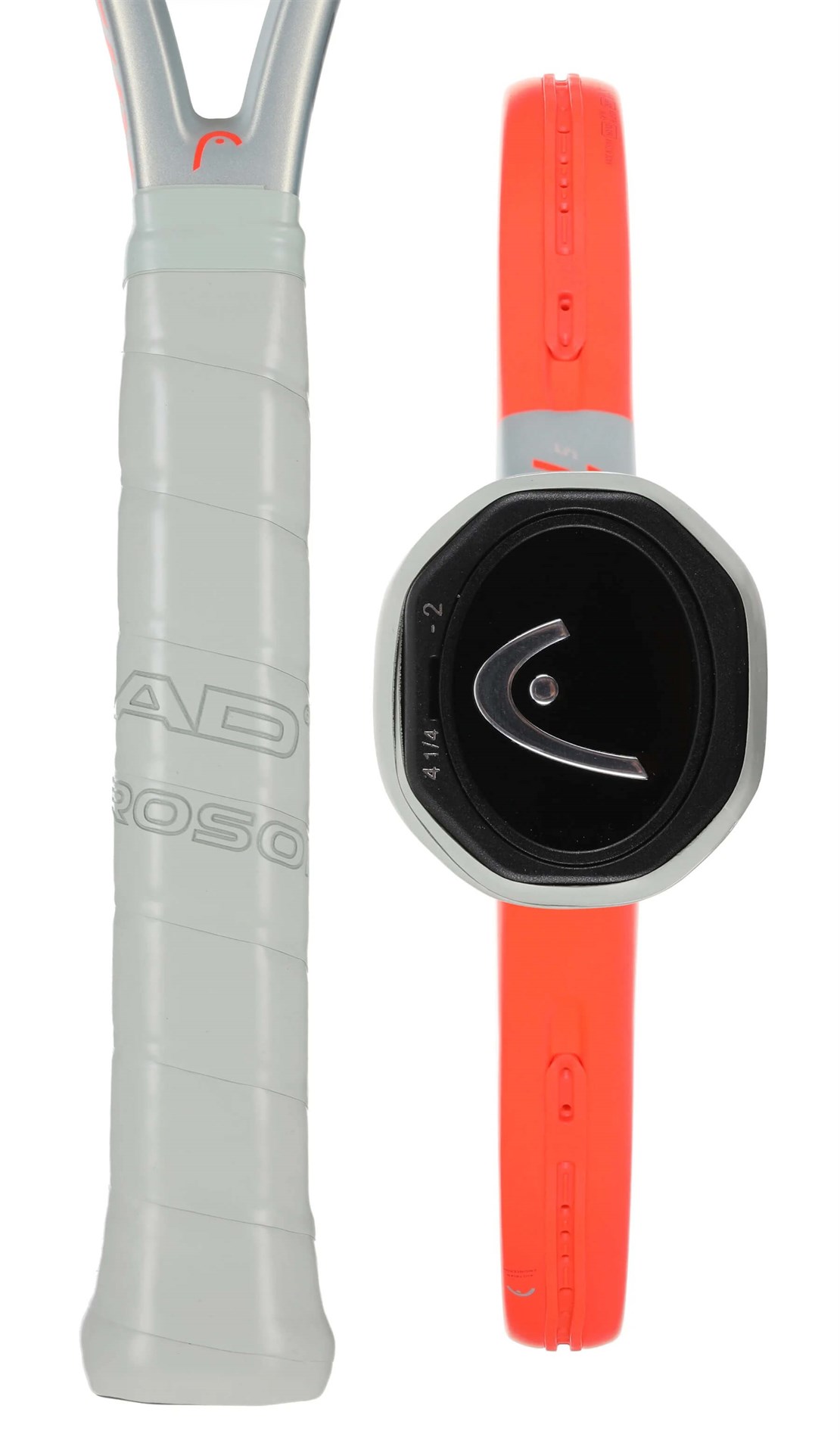 HeadHead Graphene 360+ Radical S Tenis Raketi