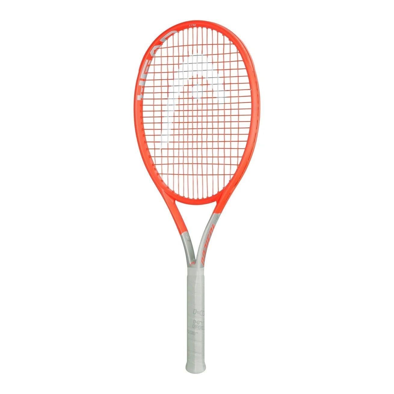 Head Radical Lite 2021 Tenis Raketi | Merit Spor