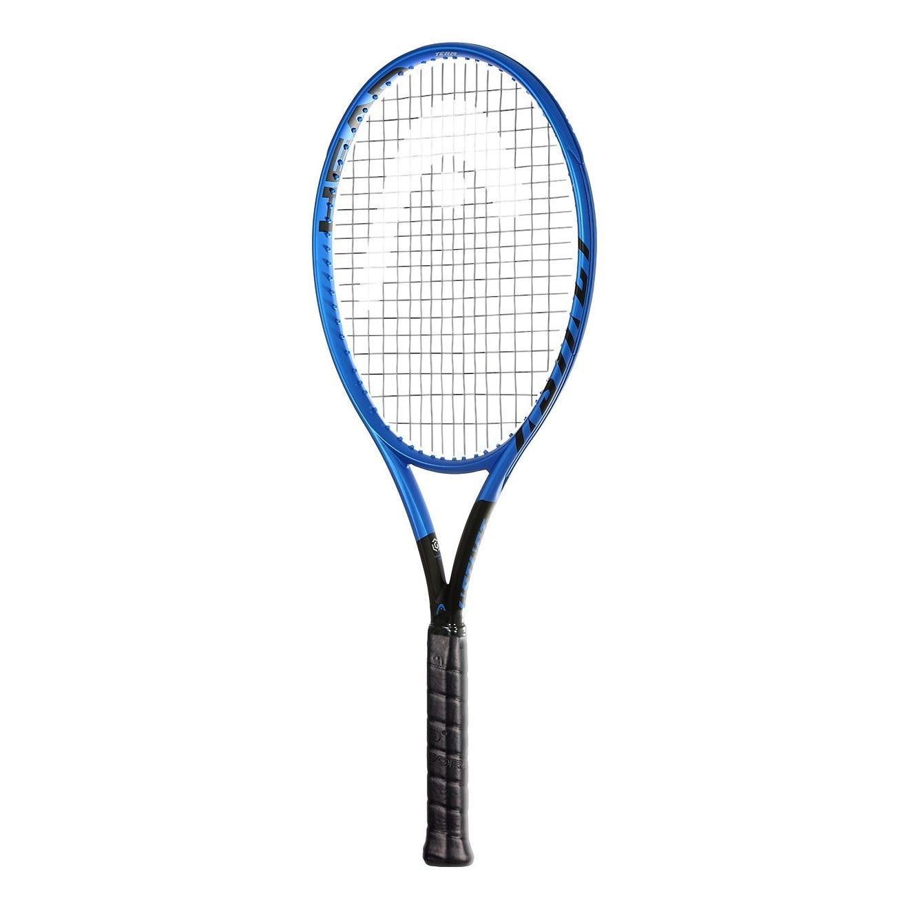 HeadHead Instinct Team L 2022 Tenis Raketi