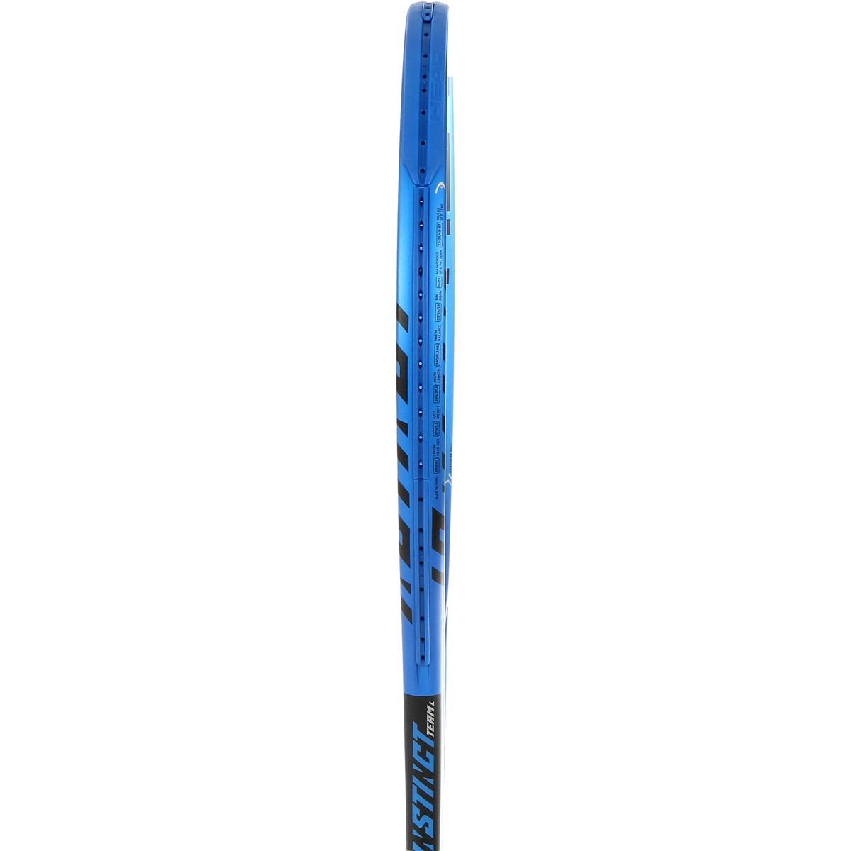 HeadHead Instinct Team L 2022 Tenis Raketi