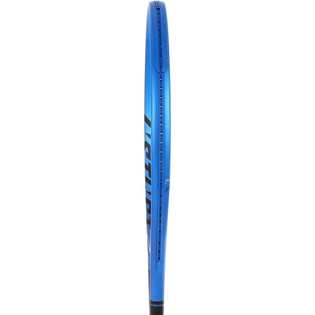 HeadHead Instinct Team L 2022 Tenis Raketi