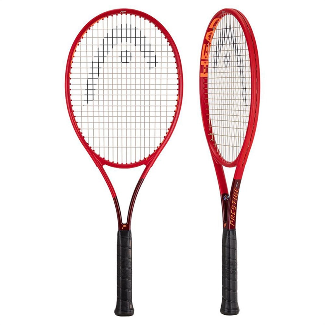 Head Graphene 360+ Prestige MP Tenis Raketi | Merit Spor