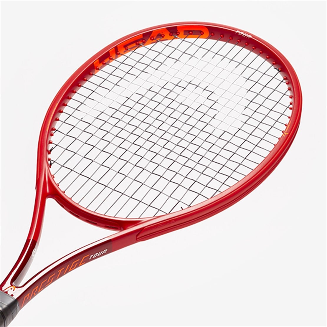 Head Graphene 360+ Prestige Tour Tenis Raketi | Merit Spor