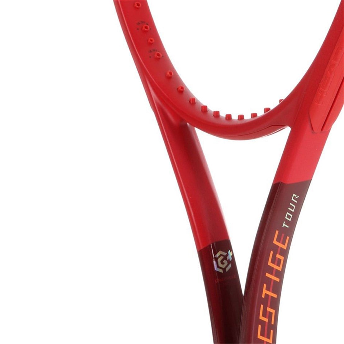Head Graphene 360+ Prestige Tour Tenis Raketi | Merit Spor