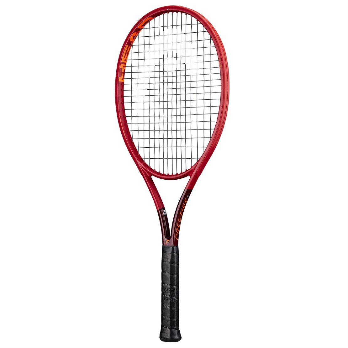 Head Graphene 360+ Prestige S Tenis Raketi | Merit Spor
