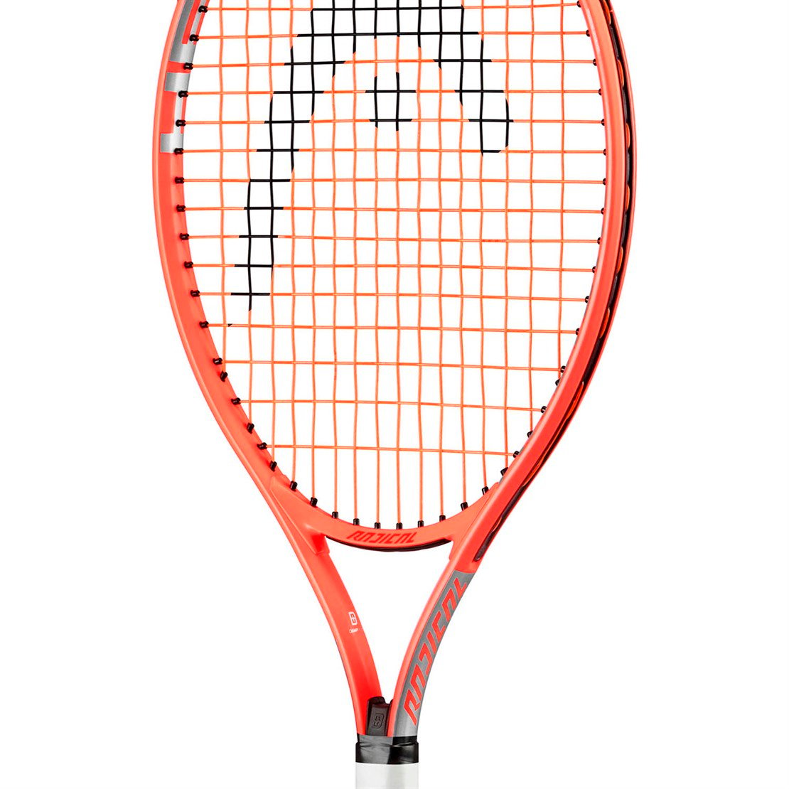 HeadHead Radical Junior 23 Tenis Raketi