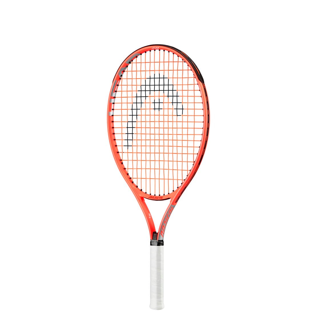 HeadHead Radical Junior 23 Tenis Raketi