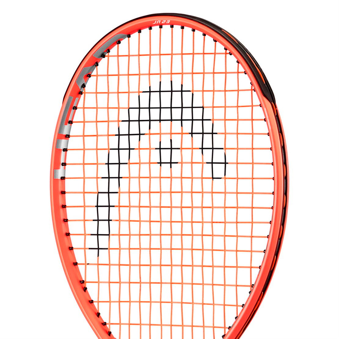 HeadHead Radical Junior 23 Tenis Raketi