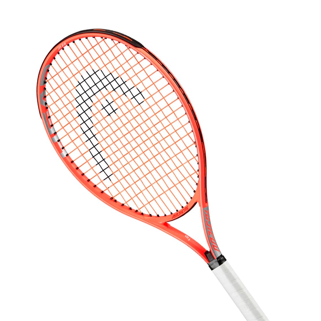 HeadHead Radical Junior 23 Tenis Raketi