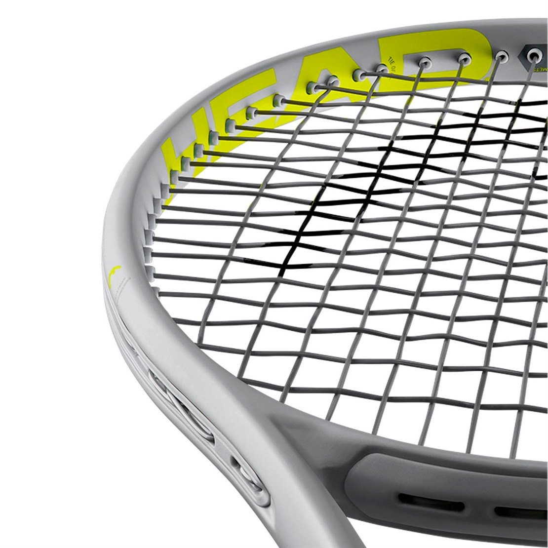 HeadHead Graphene 360+ Extreme Pro Tenis Raketi