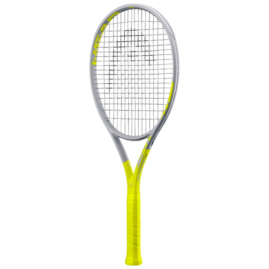 HeadHead Graphene 360+ Extreme Pro Tenis Raketi