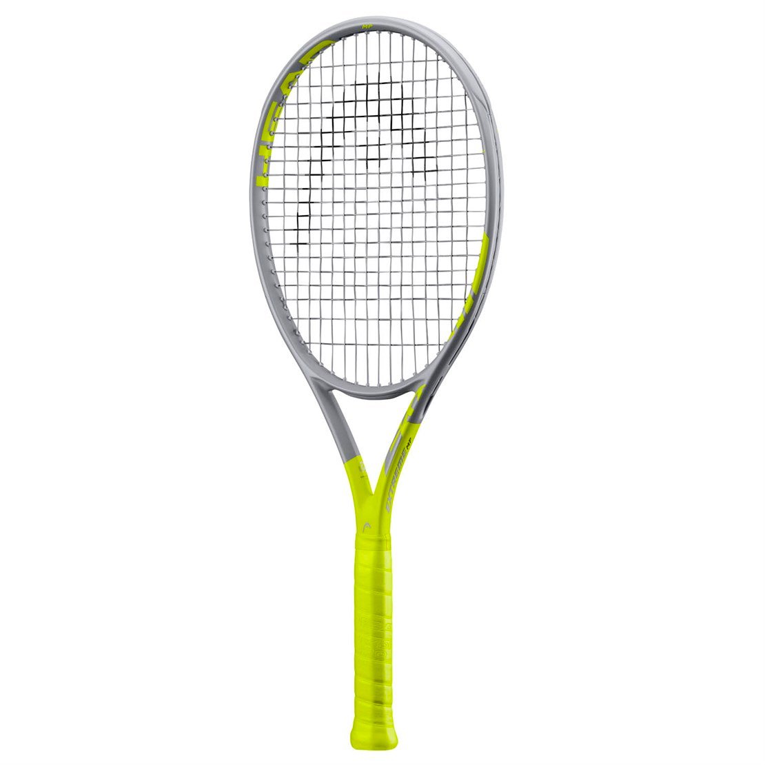head235320head-graphene-360-