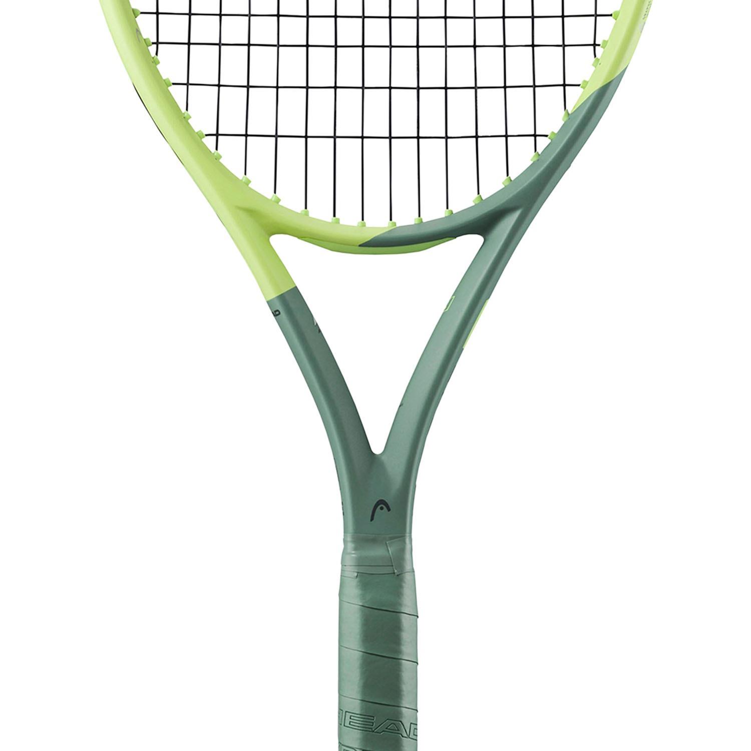 Head Extreme MP L Tenis Raketi | Merit Spor