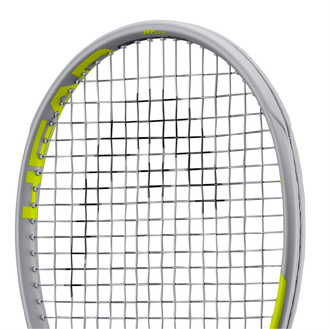 Head Graphene 360+ Extreme MP Lite Tenis Raketi | Merit Spor